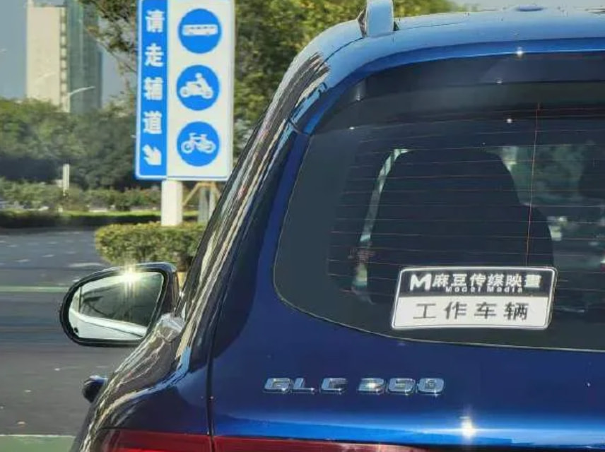 轻松一刻:我发的不是钱,我发的是情! 轻松一刻:我发的不是钱,我发的是情!