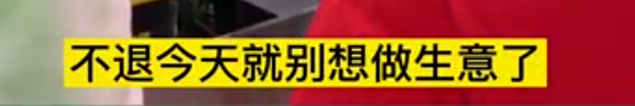 轻松一刻:2022,新冠快滚出地球! 轻松一刻:2022,新冠快滚出地球!