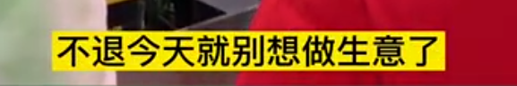 轻松一刻：2022，新冠快滚出地球！