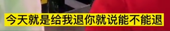 轻松一刻:2022,新冠快滚出地球! 轻松一刻:2022,新冠快滚出地球!