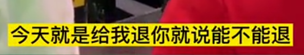 轻松一刻：2022，新冠快滚出地球！