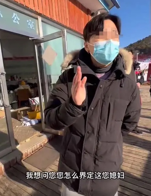 轻松一刻:2022,新冠快滚出地球! 轻松一刻:2022,新冠快滚出地球!