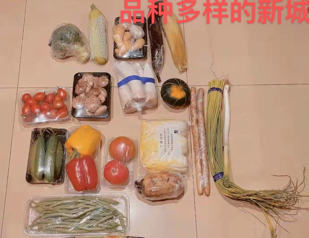 轻松一刻:2022,新冠快滚出地球! 轻松一刻:2022,新冠快滚出地球!