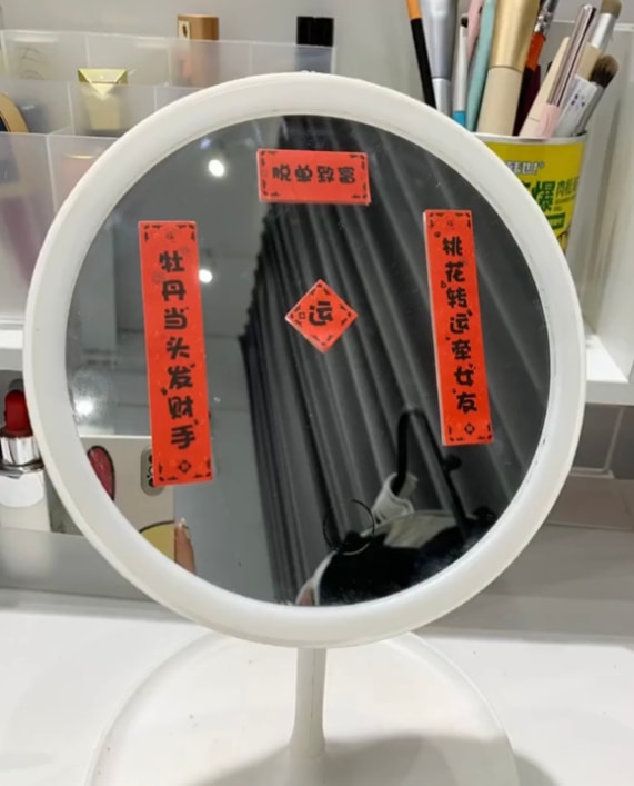 轻松一刻:2022,新冠快滚出地球! 轻松一刻:2022,新冠快滚出地球!