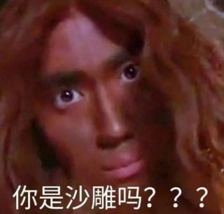 轻松一刻:2022,新冠快滚出地球! 轻松一刻:2022,新冠快滚出地球!