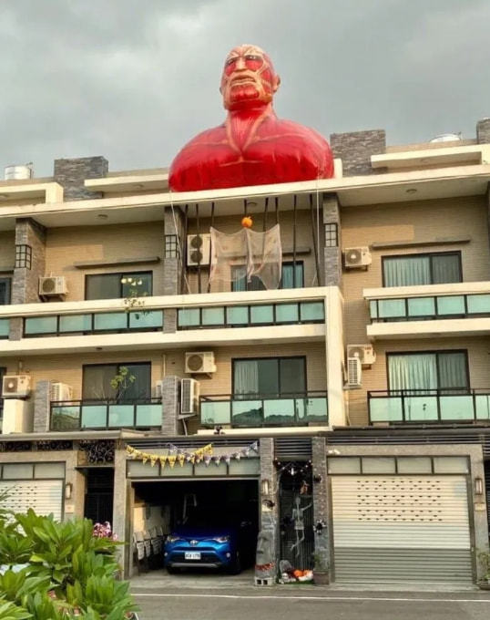 轻松一刻:据说脱了bra和胖次,2022就没有凶兆和苦头? 轻松一刻:据说脱了bra和胖次,2022就没有凶兆和苦头?
