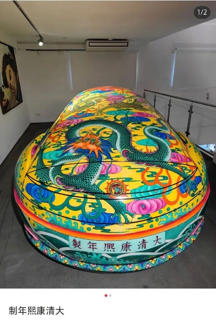 轻松一刻:据说脱了bra和胖次,2022就没有凶兆和苦头? 轻松一刻:据说脱了bra和胖次,2022就没有凶兆和苦头?