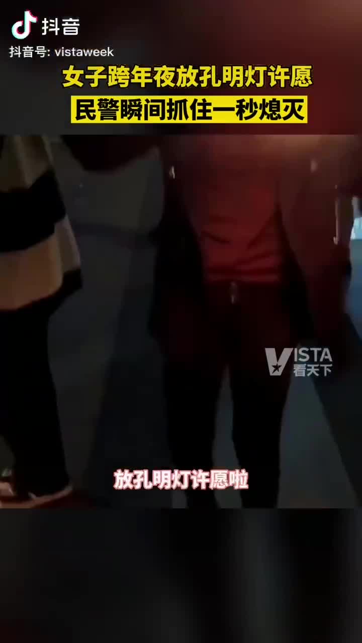 轻松一刻:据说脱了bra和胖次，2022就没有凶兆和苦头？