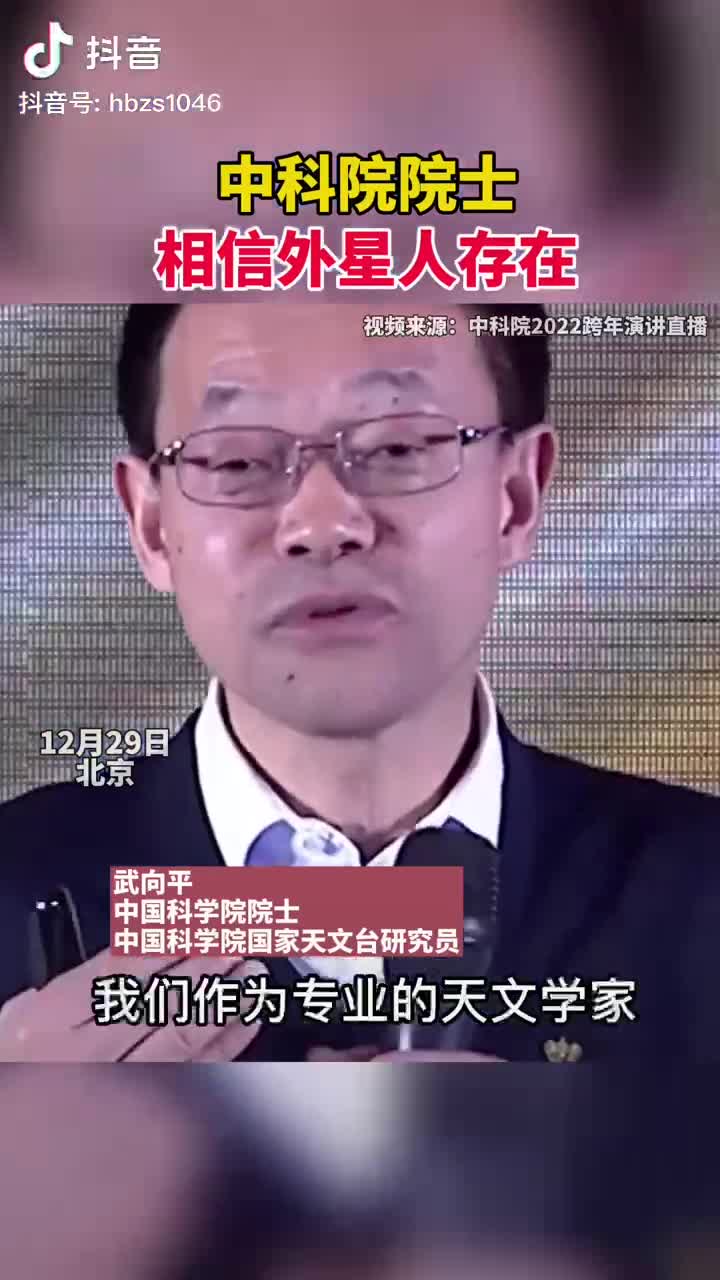 轻松一刻:据说脱了bra和胖次，2022就没有凶兆和苦头？