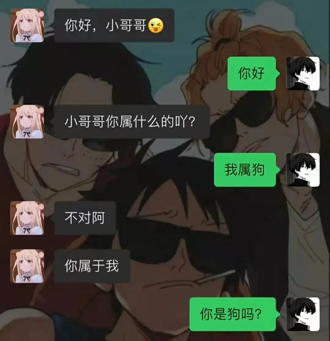 轻松一刻:据说脱了bra和胖次,2022就没有凶兆和苦头? 轻松一刻:据说脱了bra和胖次,2022就没有凶兆和苦头?