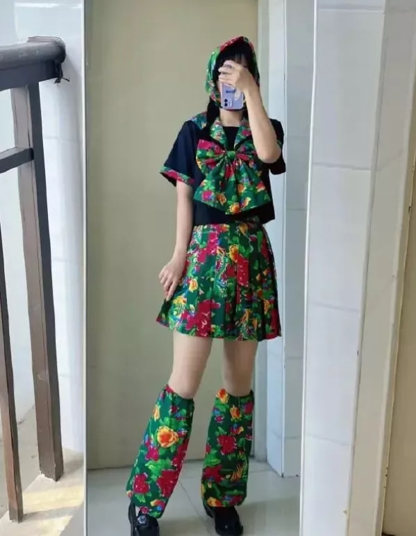 轻松一刻:据说脱了bra和胖次,2022就没有凶兆和苦头? 轻松一刻:据说脱了bra和胖次,2022就没有凶兆和苦头?