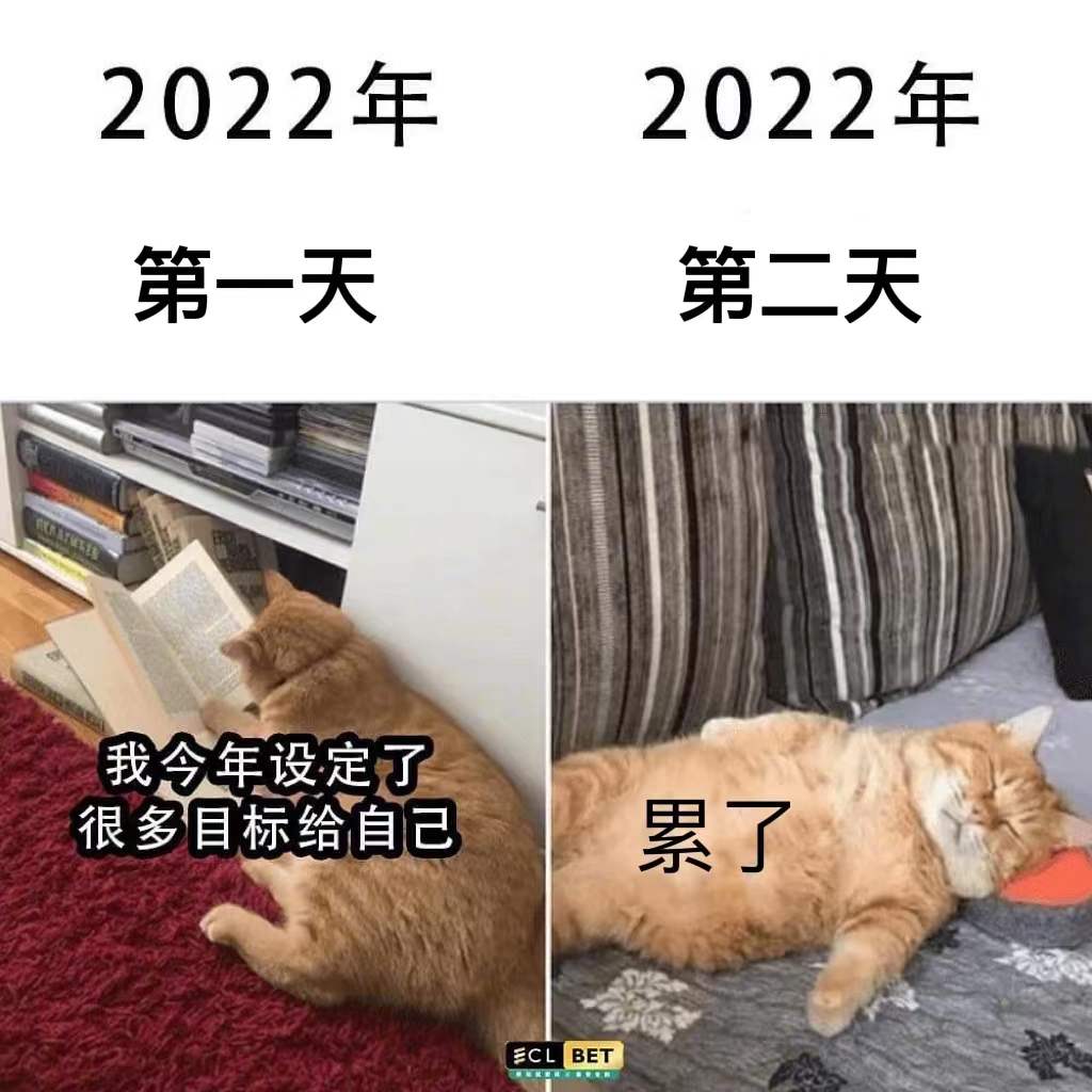 轻松一刻:据说脱了bra和胖次，2022就没有凶兆和苦头？