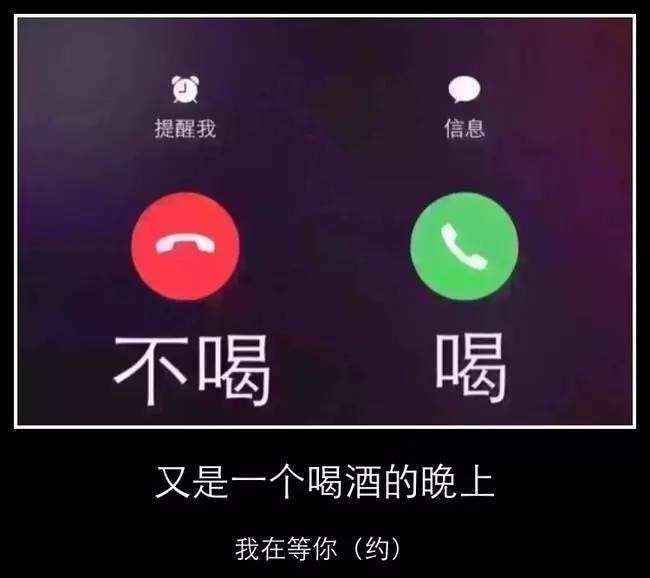 轻松一刻：这种玩法我见过，主人的任务罢了