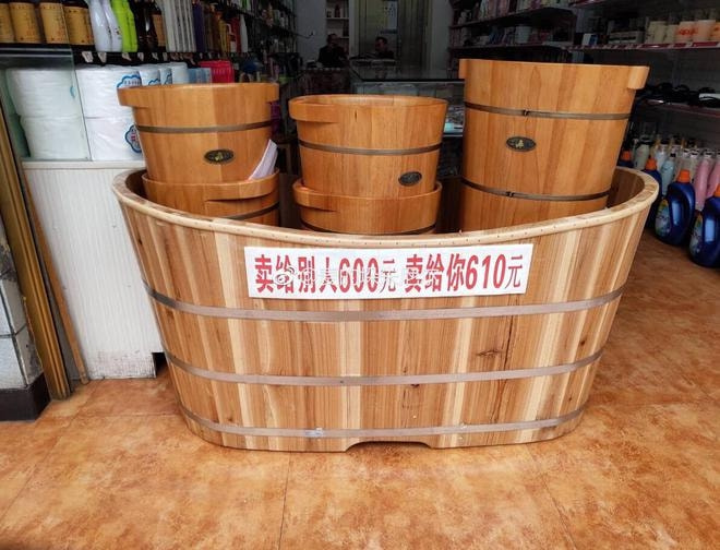 轻松一刻:这种玩法我见过,主人的任务罢了 轻松一刻:这种玩法我见过,主人的任务罢了