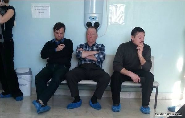轻松一刻:这种玩法我见过,主人的任务罢了 轻松一刻:这种玩法我见过,主人的任务罢了