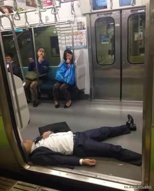 轻松一刻:这种玩法我见过,主人的任务罢了 轻松一刻:这种玩法我见过,主人的任务罢了