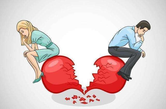轻松一刻:这种玩法我见过,主人的任务罢了 轻松一刻:这种玩法我见过,主人的任务罢了