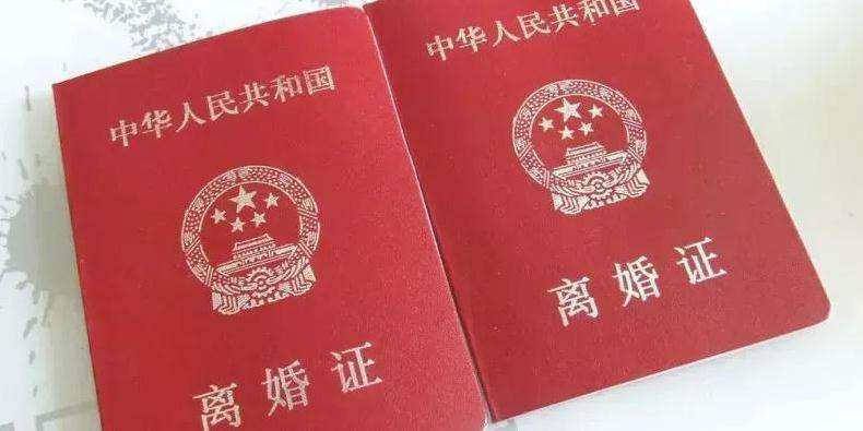 轻松一刻:这种玩法我见过,主人的任务罢了 轻松一刻:这种玩法我见过,主人的任务罢了