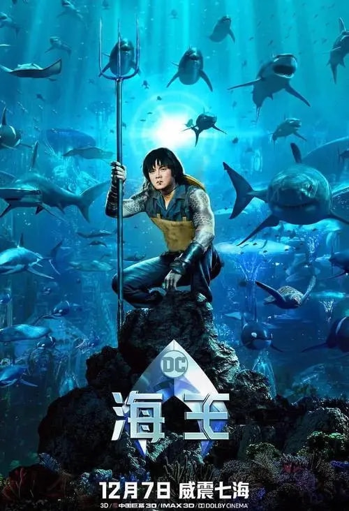 轻松一刻:2022年的第一次,就这么没了 轻松一刻:2022年的第一次,就这么没了