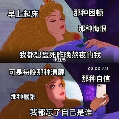 轻松一刻:2022年的第一次,就这么没了 轻松一刻:2022年的第一次,就这么没了