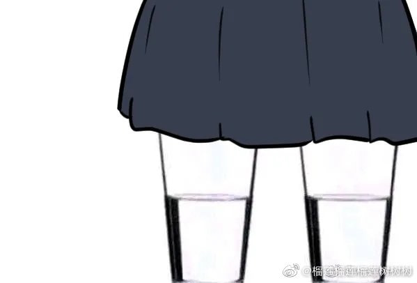 轻松一刻:2022年的第一次,就这么没了 轻松一刻:2022年的第一次,就这么没了
