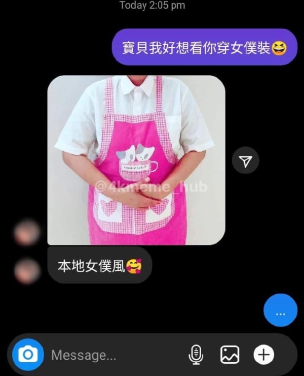 轻松一刻:2022年的第一次,就这么没了 轻松一刻:2022年的第一次,就这么没了
