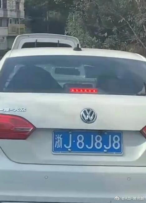 轻松一刻:2022年的第一次,就这么没了 轻松一刻:2022年的第一次,就这么没了