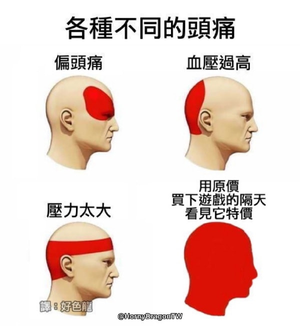 轻松一刻:2022年的第一次,就这么没了 轻松一刻:2022年的第一次,就这么没了