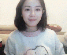 小拳拳打你哟 小拳拳打你哟