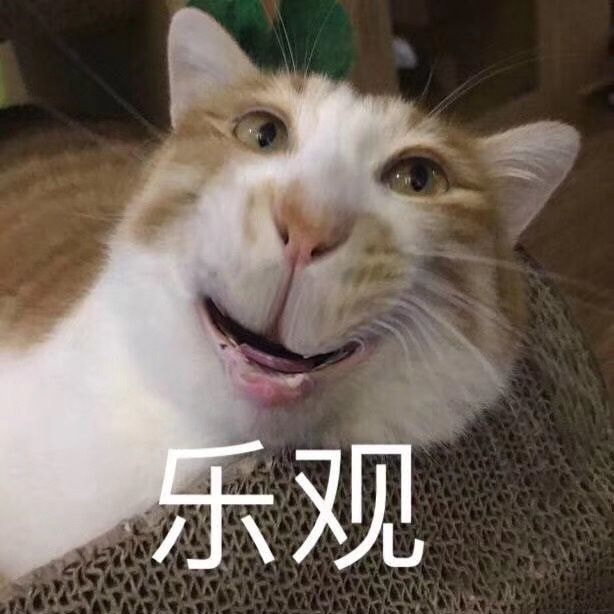 轻松一刻:亲妈都拿来博眼球,真是"孝"到我了 轻松一刻:亲妈都拿来博眼球,真是"孝"到我了