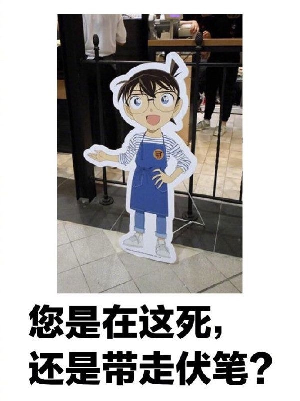 轻松一刻:亲妈都拿来博眼球,真是"孝"到我了 轻松一刻:亲妈都拿来博眼球,真是"孝"到我了