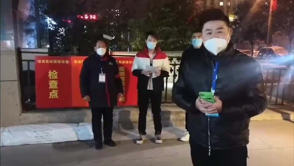 轻松一刻:亲妈都拿来博眼球,真是"孝"到我了 轻松一刻:亲妈都拿来博眼球,真是"孝"到我了