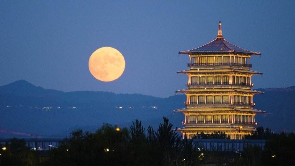 轻松一刻:亲妈都拿来博眼球,真是"孝"到我了 轻松一刻:亲妈都拿来博眼球,真是"孝"到我了