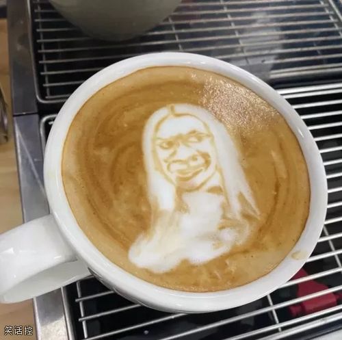 这个是猛拉丽莎的奸笑吧 这个是猛拉丽莎的奸笑吧