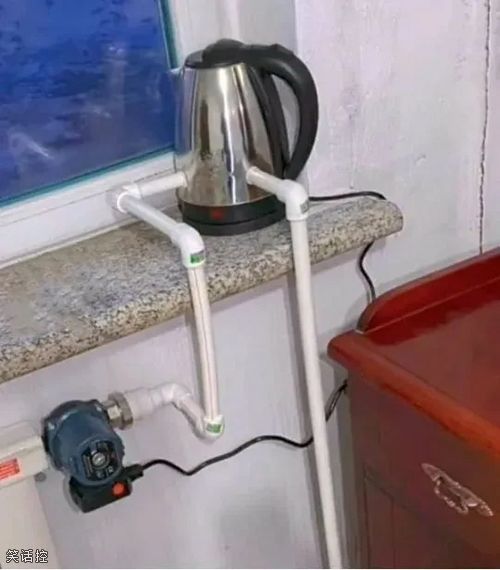 就是费电 就是费电