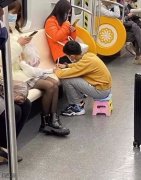 这孩子必成大器! 这孩子必成大器!