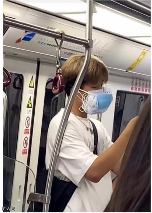 病毒看了都得后退两步 病毒看了都得后退两步