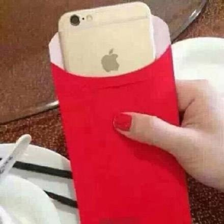 轻松一刻:嘴上很诚实,身体却很配合 轻松一刻:嘴上很诚实,身体却很配合