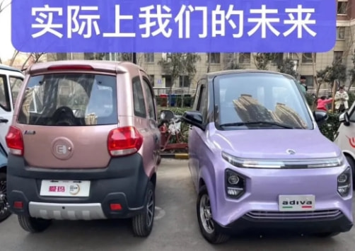 轻松一刻:嘴上很诚实,身体却很配合 轻松一刻:嘴上很诚实,身体却很配合