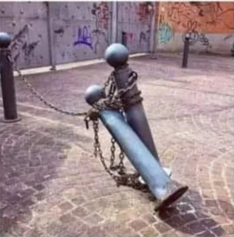 轻松一刻:嘴上很诚实,身体却很配合 轻松一刻:嘴上很诚实,身体却很配合