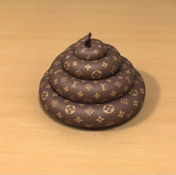 轻松一刻:嘴上很诚实,身体却很配合 轻松一刻:嘴上很诚实,身体却很配合