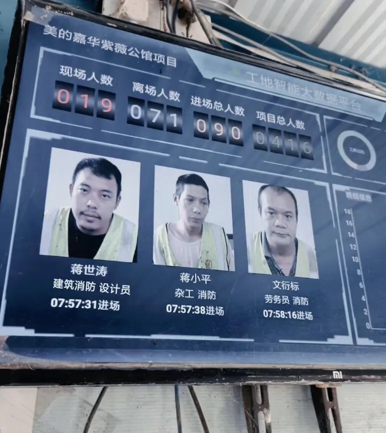 轻松一刻:嘴上很诚实,身体却很配合 轻松一刻:嘴上很诚实,身体却很配合