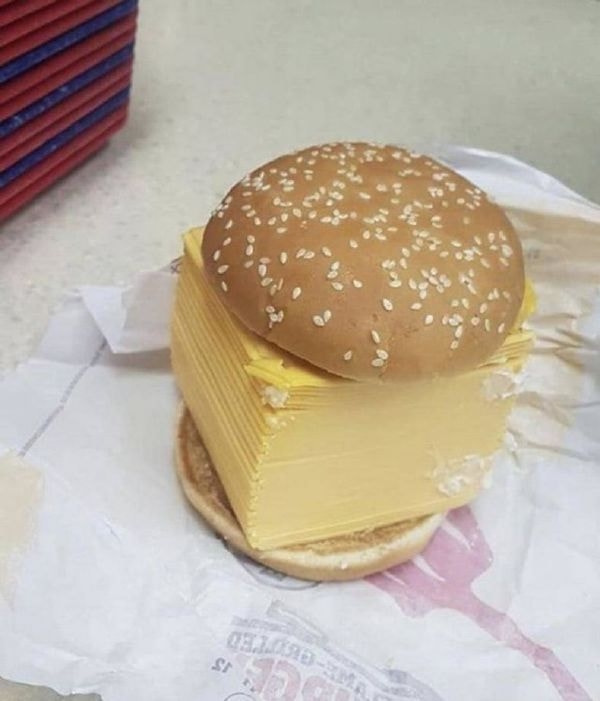 轻松一刻:嘴上很诚实,身体却很配合 轻松一刻:嘴上很诚实,身体却很配合