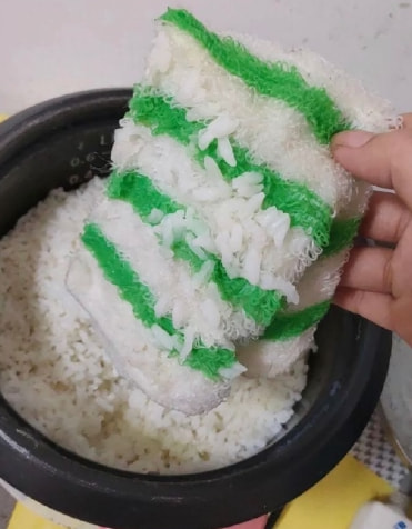 轻松一刻:嘴上很诚实,身体却很配合 轻松一刻:嘴上很诚实,身体却很配合