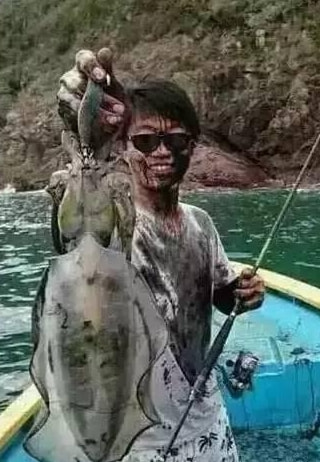 轻松一刻:嘴上很诚实,身体却很配合 轻松一刻:嘴上很诚实,身体却很配合