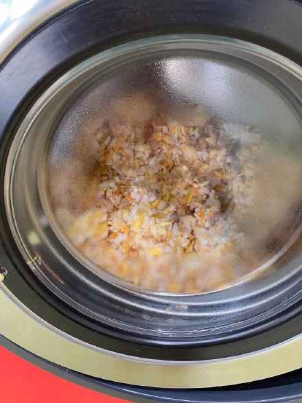 轻松一刻:嘴上很诚实,身体却很配合 轻松一刻:嘴上很诚实,身体却很配合