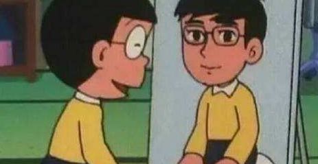 幽默段子:童言无忌,这些小孩太好笑了哈哈哈 幽默段子:童言无忌,这些小孩太好笑了哈哈哈