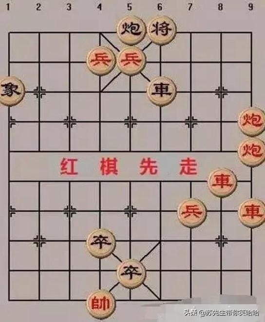 神回复:我妈让我喂鸭子,结果全死了,狗子只能委屈你了 神回复:我妈让我喂鸭子,结果全死了,狗子只能委屈你了