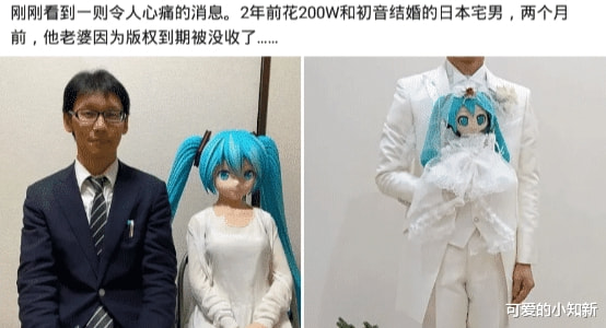 “洗衣机洗衣服忘了掏口袋,结果...”这下该咋办? “洗衣机洗衣服忘了掏口袋,结果...”这下该咋办?
