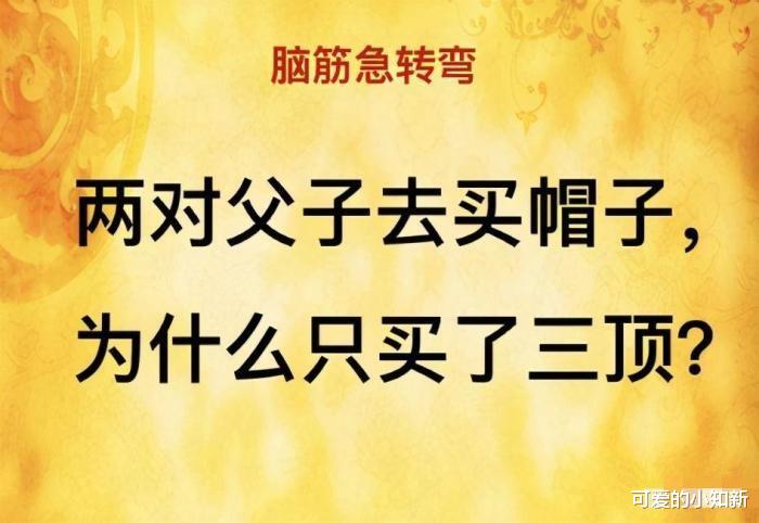“洗衣机洗衣服忘了掏口袋,结果...”这下该咋办? “洗衣机洗衣服忘了掏口袋,结果...”这下该咋办?